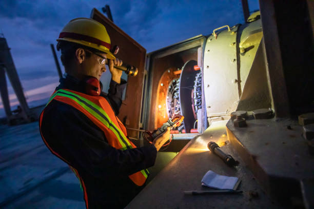 Best Generator Installation Services  in Silver Hill, MD
